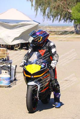media/Jun-27-2025-CRA (Fri) [[da99d0fff7]]/Around the Pits/